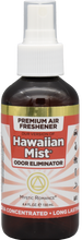 Load image into Gallery viewer, Hawaiian Mist Air Freshener
