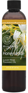 Honeysuckle 8oz