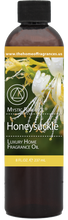 Load image into Gallery viewer, Honeysuckle Premium Fragrance Oil