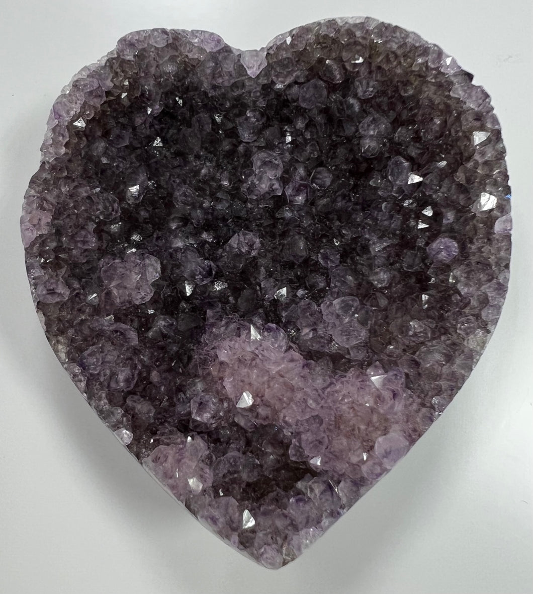 69035 Ame Heart Stone