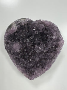 69036 Ame Stone Heart
