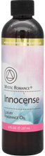 Load image into Gallery viewer, Innocense