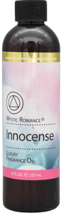 Innocense