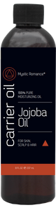 Jojoba Oil Dadeland Mall