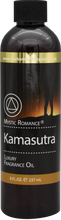 Load image into Gallery viewer, Kamasutra Premium Fragrance Oil