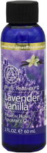 Load image into Gallery viewer, Lavender Vanilla Premium Fragrance Oil