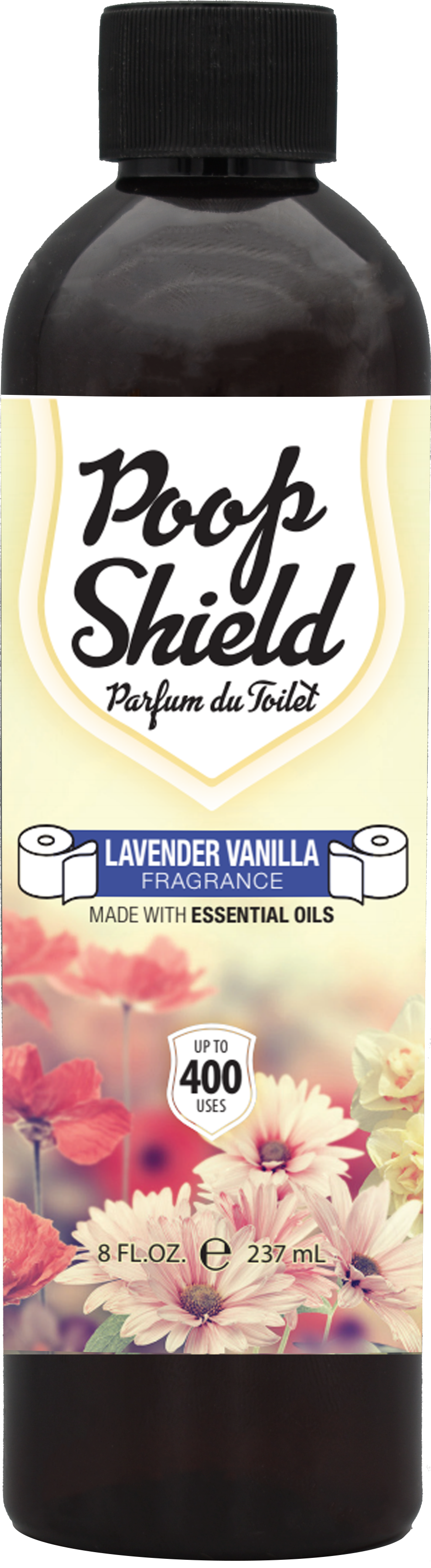Lavender Vanilla - DiAroma by Mystic Romance