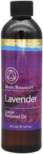 Load image into Gallery viewer, Lavender Premium Fragrance Oil