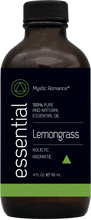 Load image into Gallery viewer, Lemongrass Essential Oil