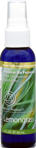 Lemongrass Air Freshener