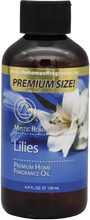 Load image into Gallery viewer, Lilies Premium Fragrance Oil