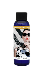 Load image into Gallery viewer, Little Lies Premium Fragrance Oil