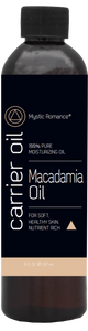 Macadamia Oil Dadeland Mall