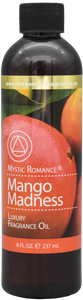 Mango Madness 8oz