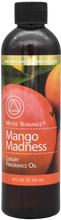 Load image into Gallery viewer, Mango Madness Premium Fragrance Oil