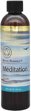 Load image into Gallery viewer, Meditation