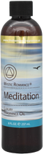 Load image into Gallery viewer, Meditation Premium Fragrance Oil