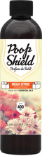 Load image into Gallery viewer, Mystic Romance Poop Shield Mega Citric