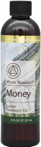 Money Premium Fragrance Oil