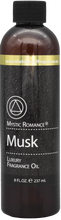 Load image into Gallery viewer, Musk Premium Fragrance Oil