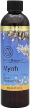 Load image into Gallery viewer, Myrrh Premium Fragrance Oil