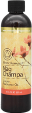 Load image into Gallery viewer, Nag Champa