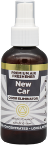 New Car Air freshener dadeland mall