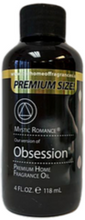 Load image into Gallery viewer, Obsession Premium Fragrance Oil