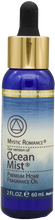 Load image into Gallery viewer, Ocean Mist Premium Fragrance Oil