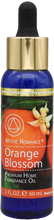 Load image into Gallery viewer, Orange Blossom Premium Fragrance Oil