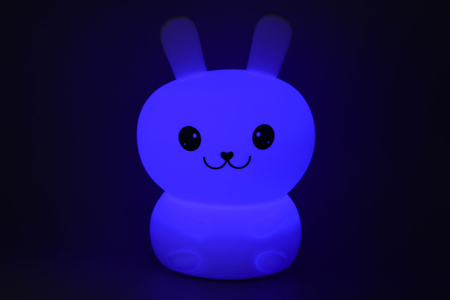 Mystic Romance Lamp Rabbit - DiAroma by Mystic Romance