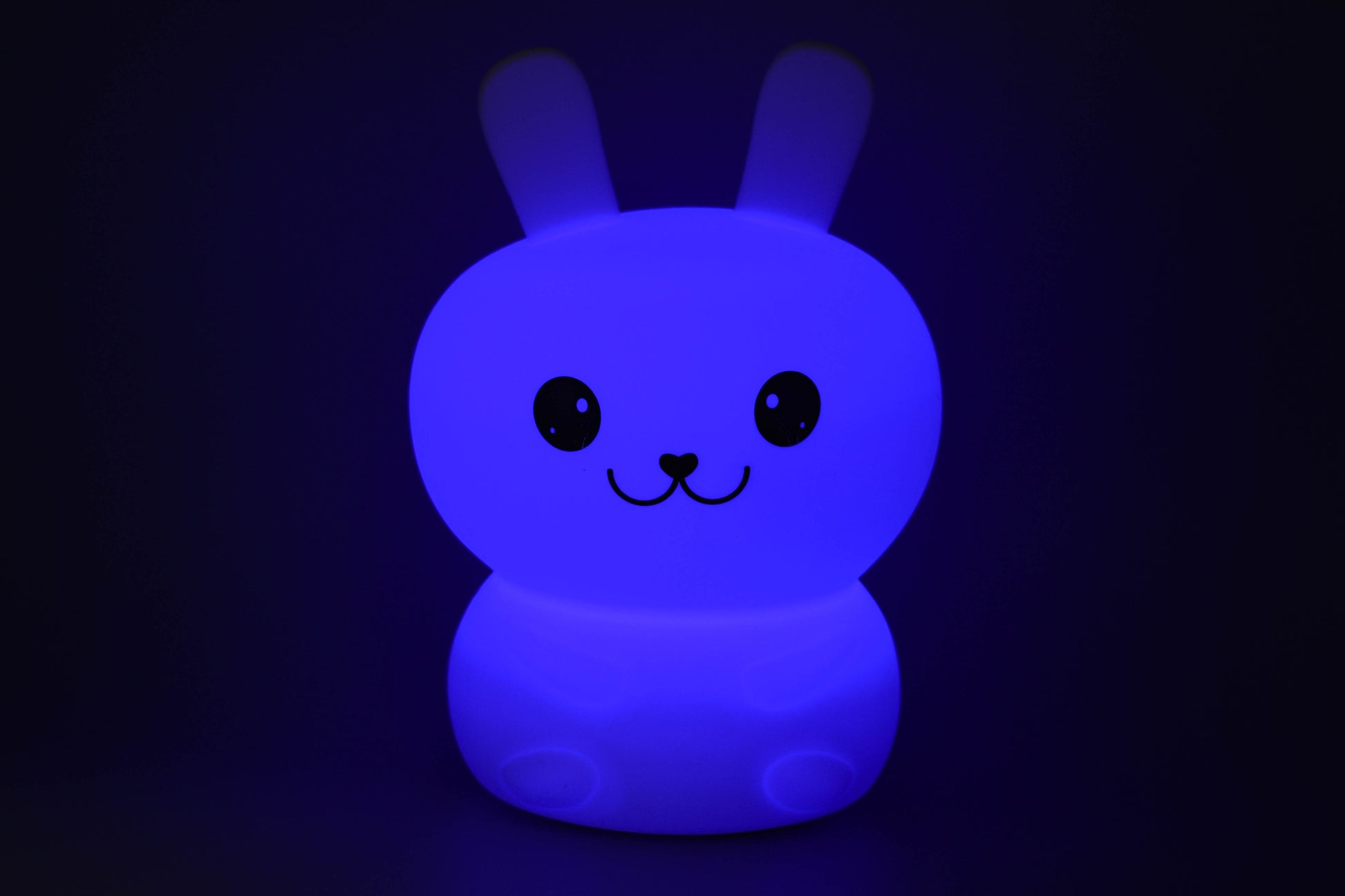Mystic Romance Lamp Rabbit - DiAroma by Mystic Romance