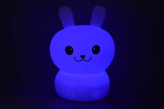 Mystic Romance Lamp Rabbit - DiAroma by Mystic Romance