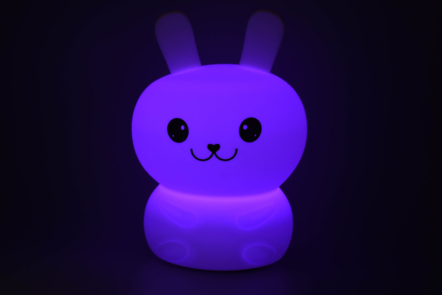 Mystic Romance Lamp Rabbit - DiAroma by Mystic Romance