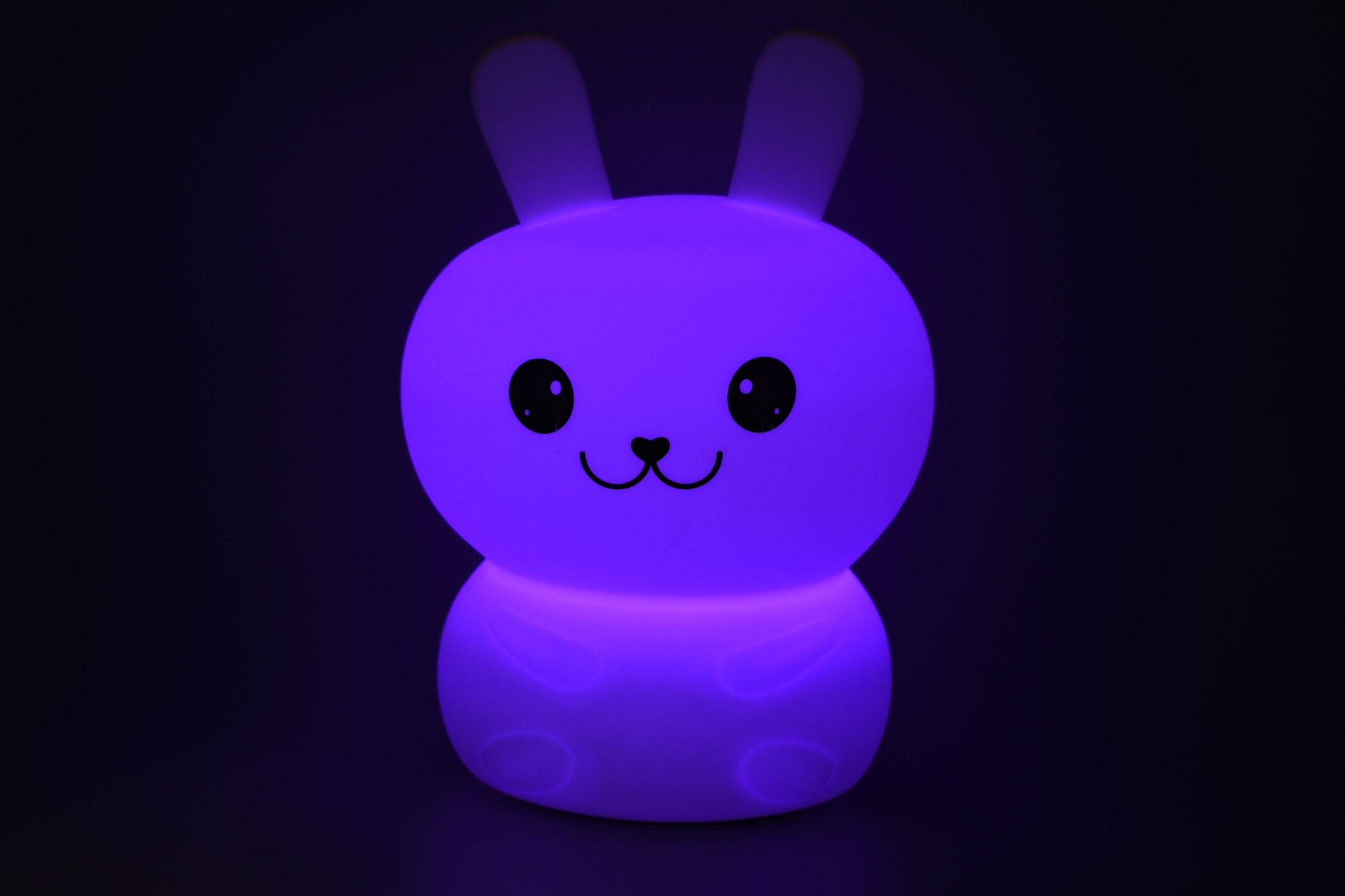 Mystic Romance Lamp Rabbit - DiAroma by Mystic Romance