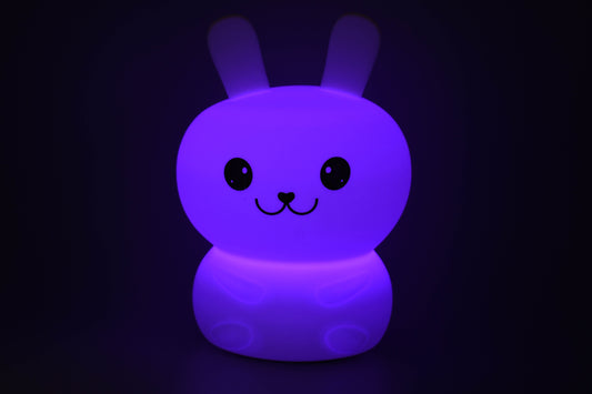 Mystic Romance Lamp Rabbit - DiAroma by Mystic Romance