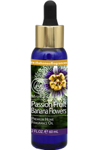 Load image into Gallery viewer, Passion Fruit Banana Flowers Premium Fragrance Oil
