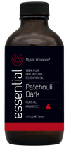 Load image into Gallery viewer, Patchouli Dark Essential Oil