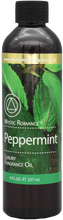 Load image into Gallery viewer, Peppermint Premium Fragrance Oil