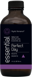 Perfect Day Essential Oil