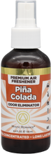 Load image into Gallery viewer, Piña Colada Air Freshener