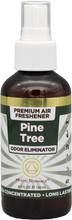 Load image into Gallery viewer, Pine Tree Air Freshener