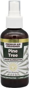 Pine Tree Air Freshener dadeland mall