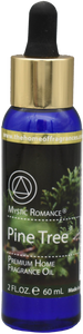 Pine Tree Premium Fragrance Oil