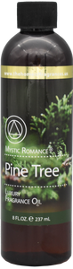 Pine Tree 8oz