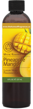 Load image into Gallery viewer, Pineapple Mango Premium Fragrance Oil