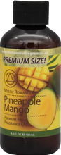 Load image into Gallery viewer, Pineapple Mango Premium Fragrance Oil