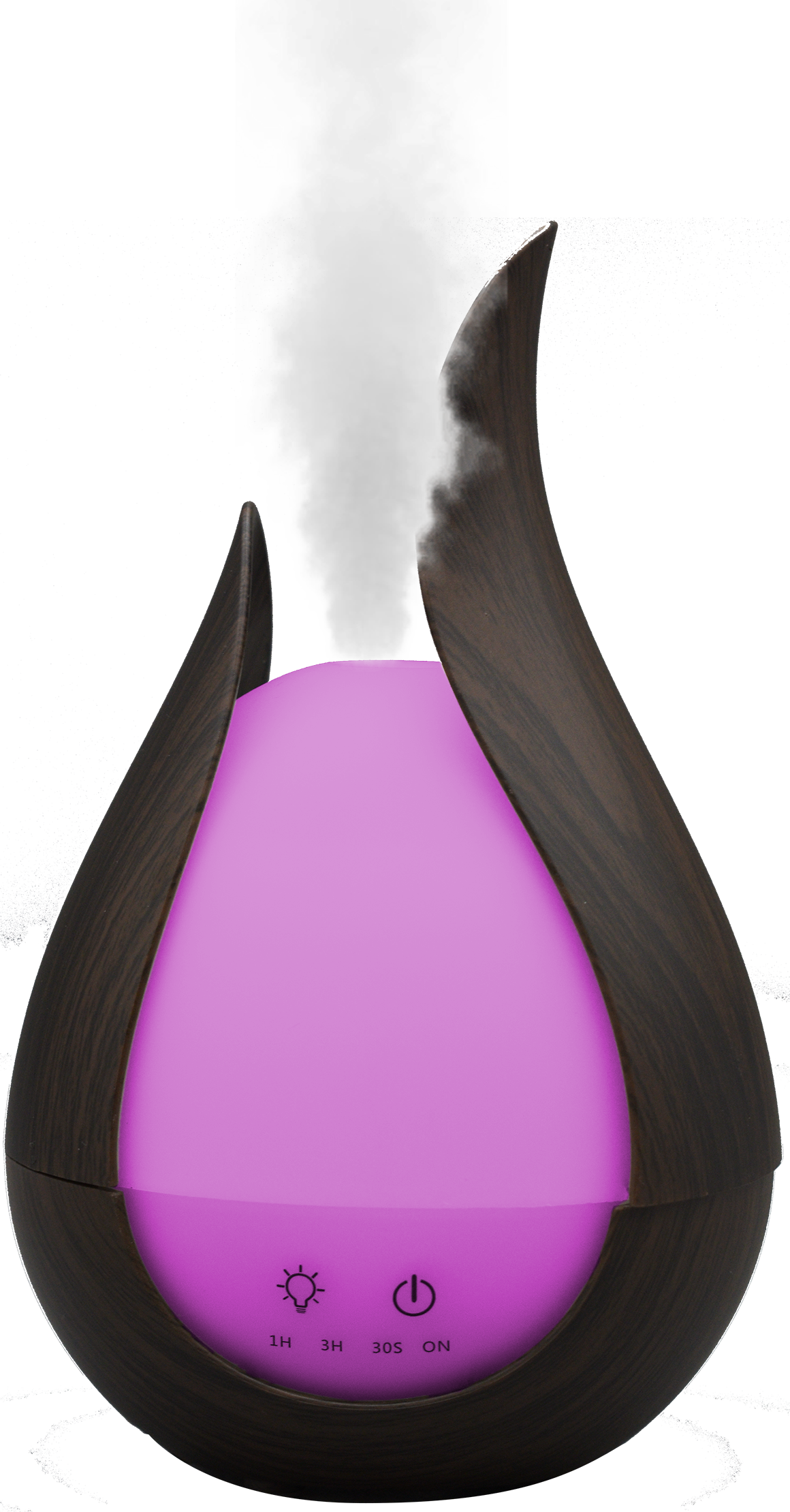 Mystic Romance Diffuser 66221 - DiAroma by Mystic Romance
