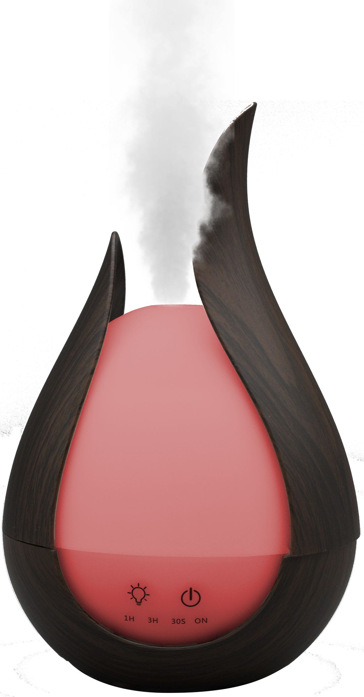 Mystic Romance Diffuser 66221 - DiAroma by Mystic Romance