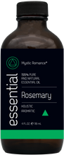 Load image into Gallery viewer, Rosemary Essential Oil